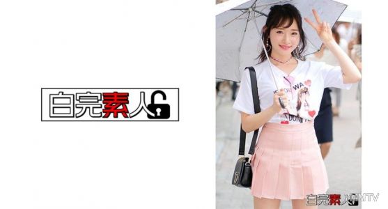 494SIKA-136 이시하라 사토미 닮은 예쁜 소녀와 중출 3P+펠라치오 뽑기 동영상