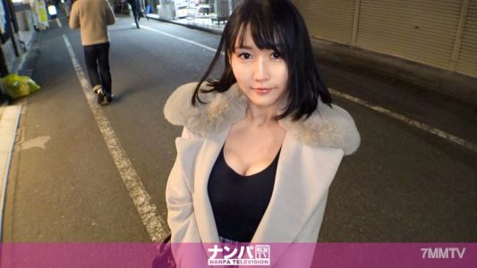 200GANA-2657 진짜 소프트 온 크라임, 첫 촬영. 1763 앱에서 성숙한 친구들과 친밀하게 대화하는 빵 교실의 누나를 낚아챘다! 장난감에도 관심이 있는 그녀는 진동기와 전기 마사지기로 절정에 이른다! 음핵이 사랑에 아파하는 질 깊이를 팡팡 때려서 큰 기쁨을 느낀다!