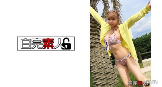 494SIKA-150 Super-sensitive, thick-breasted big-titted girl and non-stop orgasm sex