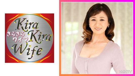 359TYVM-242 55-year-old veteran housewife, gushes at menopause vagina gets creampied