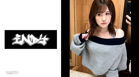 534IND-044 거부할 수 없는 초 귀여운 미소녀_뭐든지 해주는 편리한 여자와의 합성 영상 유출