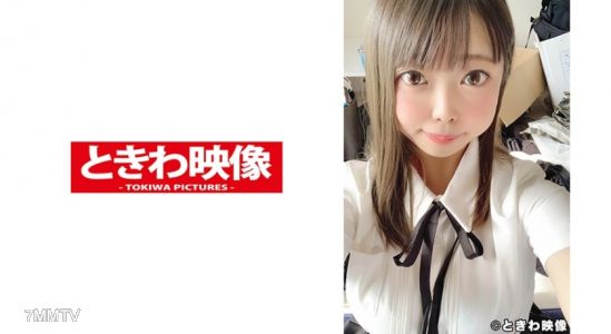 491TKWA-221 I came inside this girl 14 times Hina Hara