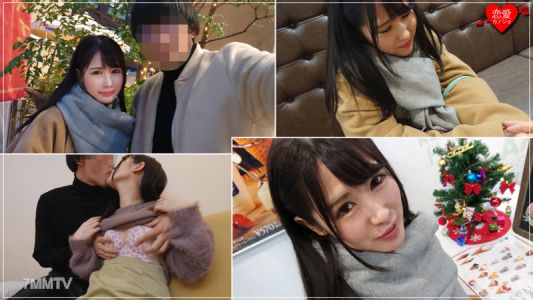 erof-034 美穗（20）