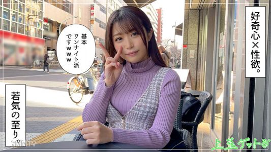 hoi-222 아오이 (21)