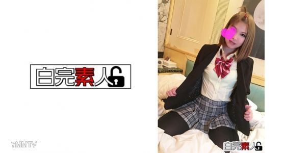 494SIKA-200 【스파이 카메라 스타일】교복 걸과 러브호텔 섹스