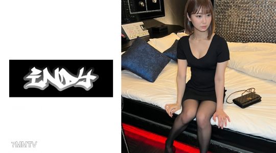 534IND-052 [Personal Photography] Black Stockings Beautiful Legs Sister and Sugar Daddy Activity_Full Face Out Sex Tape Leaked