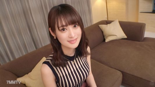 SIRO-4799 【初拍】【模特兒體型】【隱藏的S屬性】誰都會羨慕的美人臉和八頭身比例，高挑的女孩降臨。纖細且美麗的身材被快樂侵蝕，露出淫態，充滿色情的世界展開。 網上AV應徵→AV體驗拍攝 1806