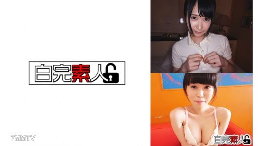 494SIKA-197 [2-person recording] Ro○ huge tits J○ and in-out sex