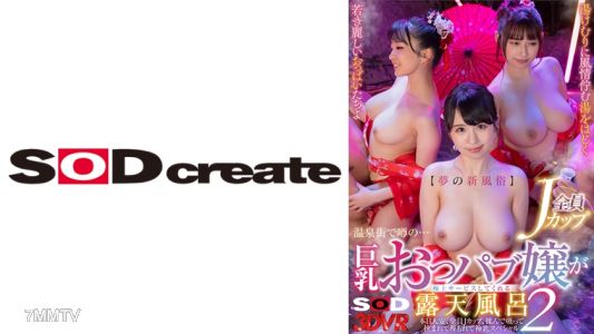 1073DSVR-1119 【VR】【夢幻新風俗】溫泉街傳聞中的巨乳老爸酒吧女郎在露天浴池提供極上服務2 希咲愛麗絲 水原美園 月野香澄