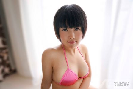 191SRT-012 카미타니 아야노