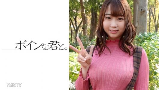 564BMYB-025 Elementary School Teacher with Huge Tits ②