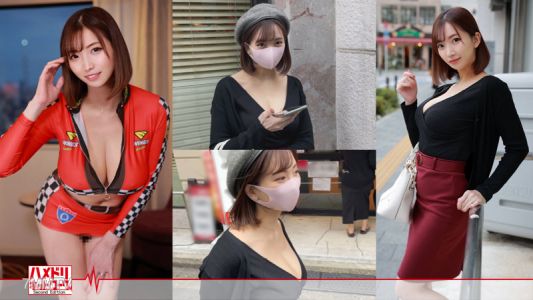 hmdnc-473 Mayu (27)