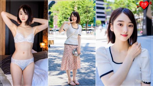 erofc-044 さとみん(19)