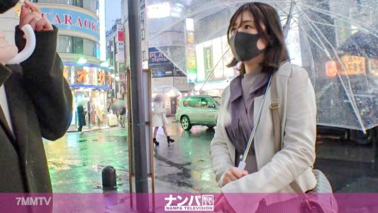 200GANA-2702 진짜 소프트 온 크라임, 첫 촬영. 1789 설탕 아빠 활동에서 이런 짓 저런 짓을 하는 누나를 낚아! 호텔에 데려가 성태에 대해 추궁하고 있자니 어느새…정액이 비질비질 흘러내리며 느끼다 못해 "아빠보다 좋을지도…" 격렬한 섹스에 넋을 잃어!!