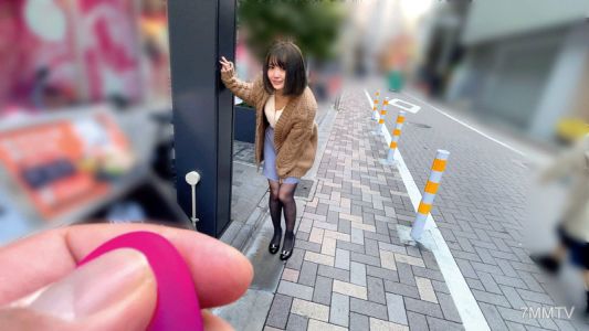 oreco-051 루이쨩 (21)