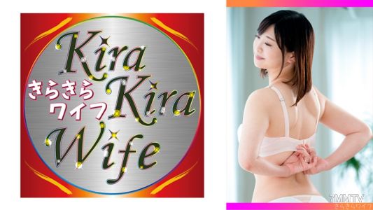 359TYVM-261 Sex with a nine-headed dancer wife, grinding tightly around the penis to plant seeds