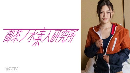 275OCHA-104 藍色