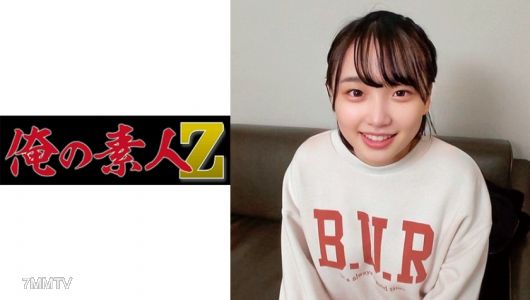 230ORECO-074 まいなちゃん