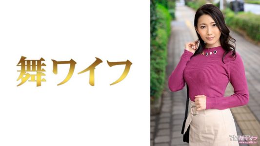 292MY-573 Tojo Hikari 1