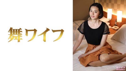 292MY-580 Airi Hirata 2