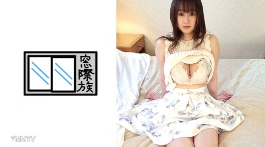 383TKPR-012 【아마추어】마조히스트 혼혈 미녀_언어 공격 즉각 사이즈 플레이로 절정