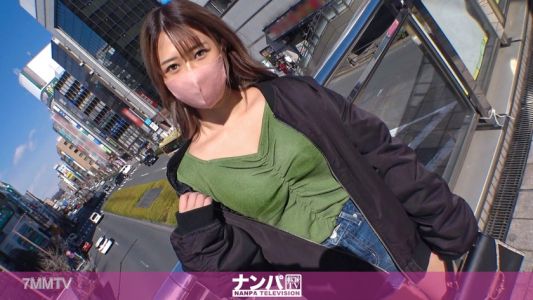 200GANA-2695 Seriously soft and gentle, first shoot. 1809 19-year-old active JD! Part-time job, club activities, hobbies, and relationships with men are all THE・sunny and warm healing system gal! She grinds her hips on top of a man&quots waist to reach orgasm