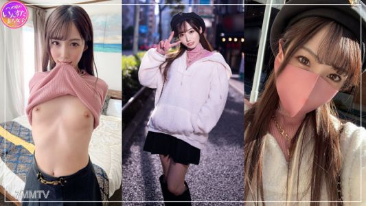 instc-261 桃子（19）