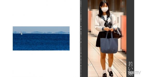 467SHINKI-095 &ltYoung&gt [Train Fetish] [Home Theft Recording] [Sleep Rape] Innocent J● Pure White P