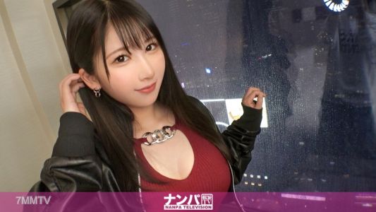 200GANA-2700 Seriously soft on crime, first shoot. Before work cabaret girl in November 18th, promised to cover her shopping expenses and took her to a hotel! After negotiating the fee, she agreed to AV filming. She was quiet and the reaction was so-so…？ 