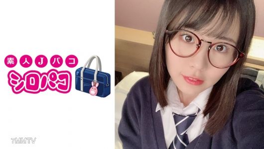 509JPAK-031 【안경 소녀 × 가면남자】 두 번째 슈가 대디 활동 영상