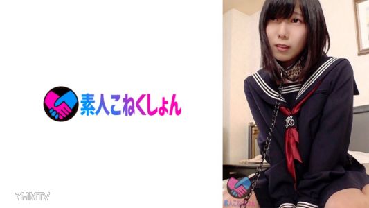 417SRYA-040 【Worship the face of the class&quots pure J●】The younger and more mentally unstable they are, the easier it is to educate them. The more pure and studious black-haired girls are, the more they get hooked on erotic stuff and obey the dick. Why is t
