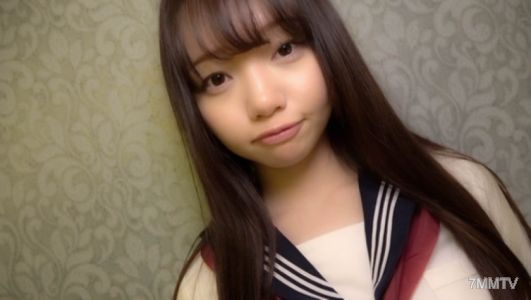 493NAEN-129 【Certain Idol Slim Girl】Massive Squirt in Club Vibe! Tears Flowing from Deep Throat! Unauthorized Bareback Sex with a Super Sensitive Masochistic Girl! Marina Saito