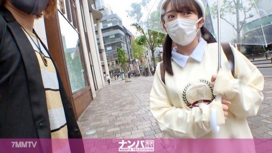 200GANA-2733 진짜 소프트 온 크림, 첫 촬영. 18세 로리 귀여운 JD를 호텔에 데려가다! &quot성인 장난감 모니터 찾고 있어~&quot라고 전동 마사지기로 고문하면…？ 극도로 좁고 민감한 보지는 손으로 4번이나 분수질을 한다! 자비없는 피스톤질에 신음 소리가 방 안에 울려 퍼진다!