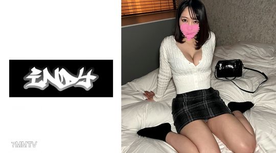 534IND-069 【개인 촬영】 골짜기가 너무 위험한 큰 가슴 여자의 _ 임신을 피할 수 없는 연속 교미 섹스가 무단으로 유포됨