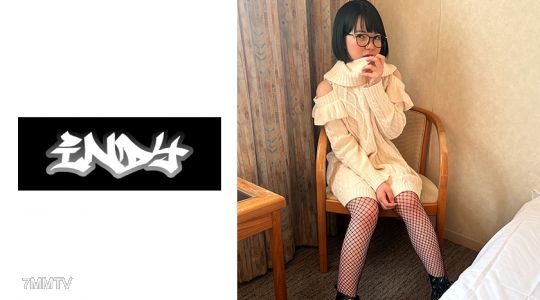534POK-006 【個人拍攝】眼鏡的大奶美女和潛規則_內射影片限時放送