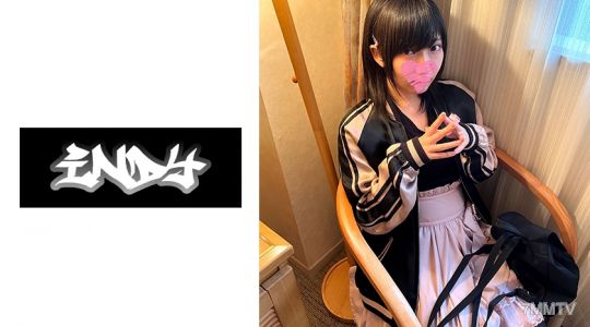 534POK-007 [Personal Photography] Past Number One Problem Work _ Too Young Girl Insemination Video Leaked