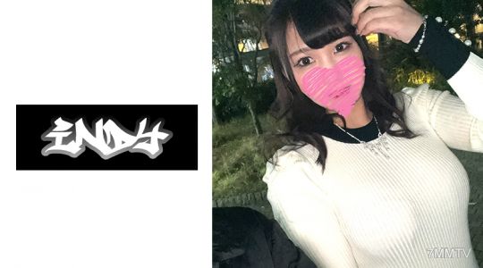 534IND-070 【※노출 즉시 삭제】최악의 현실 전쟁_검은 스타킹 미녀에게 허락 없이 내사정※본인에게 들키면 신고될 가능성이 큽니다.