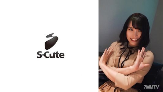 229SCUTE-1240 青井（19歲）S-Cute 高爾夫約會後的偷拍性愛