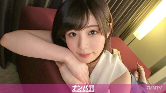 200GANA-2762 진짜 소프트한 놈, 첫 촬영. 1835 유라쿠초에서 일 끝낸 누나를 낚았다! 그녀가 약간 취해서 호텔까지 따라왔을 때, 나는 그녀에게 살며시 다가가서 애정 표현을 하자… 그녀는 질 내부를 자극받아 음란한 숨을 내쉬었다! 깨끗하고 예쁜데도 인버티드 유두가 있어서 뭔가 좋다!!