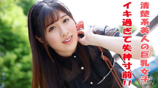 240TOKYO-457 樱花