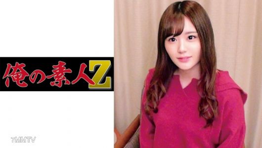 230ORECO-155 野乃野小姐