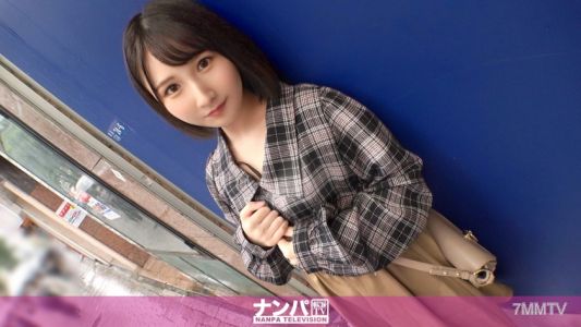 200GANA-2746 真正軟派，初拍。1841【漂亮的無毛M●】與男友進行遠距離戀愛中的服裝學生被搭訕！『寂寞得和同校的學長出軌了……』看起來很乖巧，但做H時卻忍不住大聲呻吟，這種色情差異！