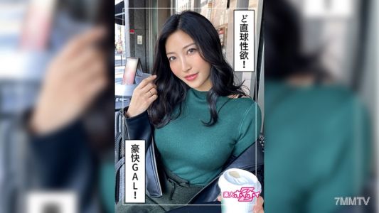 420HOI-216 米茲（26）新手快速Z·新手·姐姐·淫婦·臉射·自慰·苗條·女孩·偷拍·紀錄片