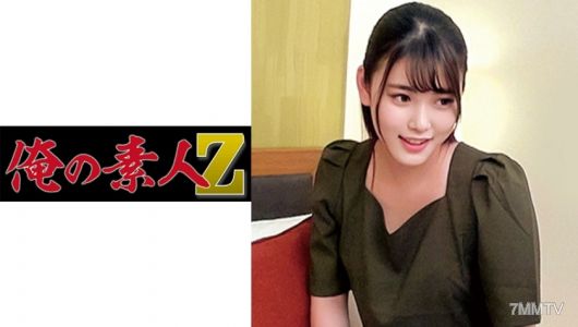 230ORECO-158 れな小姐