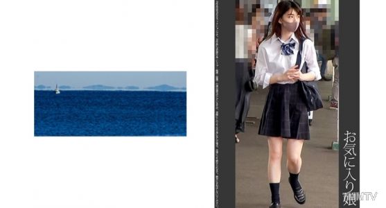 467SHINKI-106 《可愛的》【電車變態】【家中偷拍】【強姦熟睡】最愛女兒 水色P