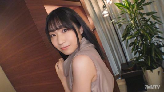 SIRO-4931 【同人誌當作自慰素材 每週五次自慰】早洩對象無法滿足性欲！男優的大雞巴讓小穴也驚訝！ 網路報名AV→AV體驗拍攝 1903