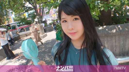 200GANA-2773 真正的軟派，初次拍攝。1847 休假中的保育員穿著T背心！從她赤裸裸地談論H話題中可以判斷出她性欲積壓已久的男優，將手伸向她的裙子！超級美臀讓人想要頰擦，真是至高無上！無論什麼體位都會發出超棒的聲音！！