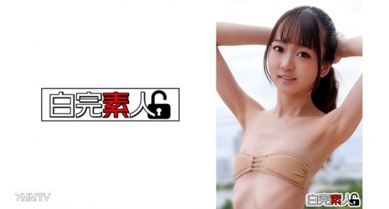 494SIKA-231 纖瘦美少女的激狹小穴被狠狠地插
