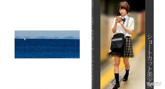 467SHINKI-110 《美少女》【電車痴●】【自宅盜拍】【睡眠強姦】短髮J●光滑薩提恩P