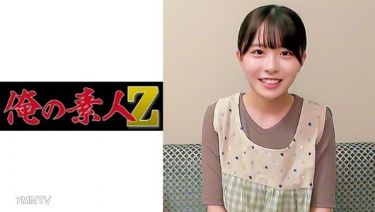 230ORECO-175 코나츠 선생님
